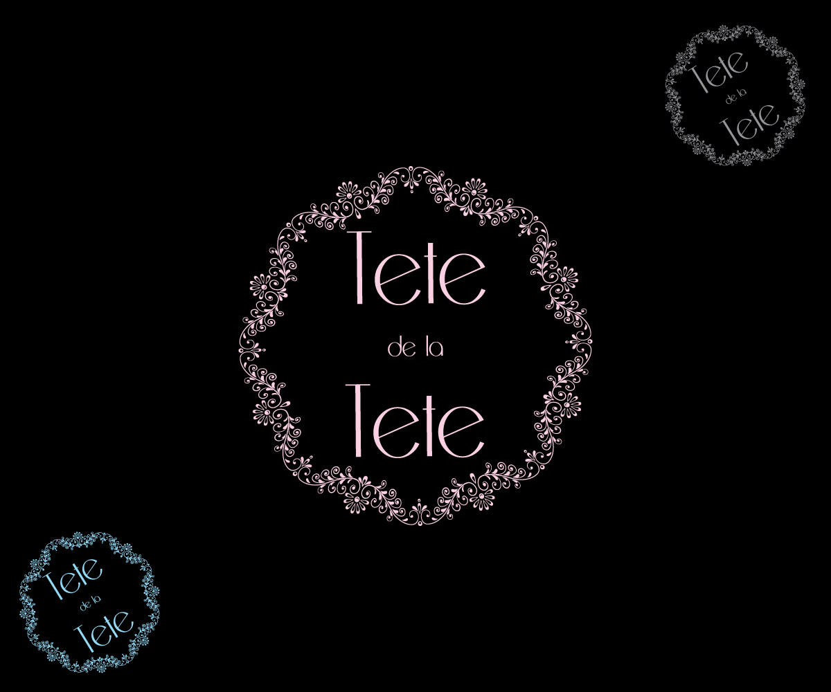 Logo Design by ackocar for this project | Design #6507499