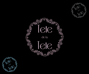 Logo Design by ackocar for this project | Design: #6507499