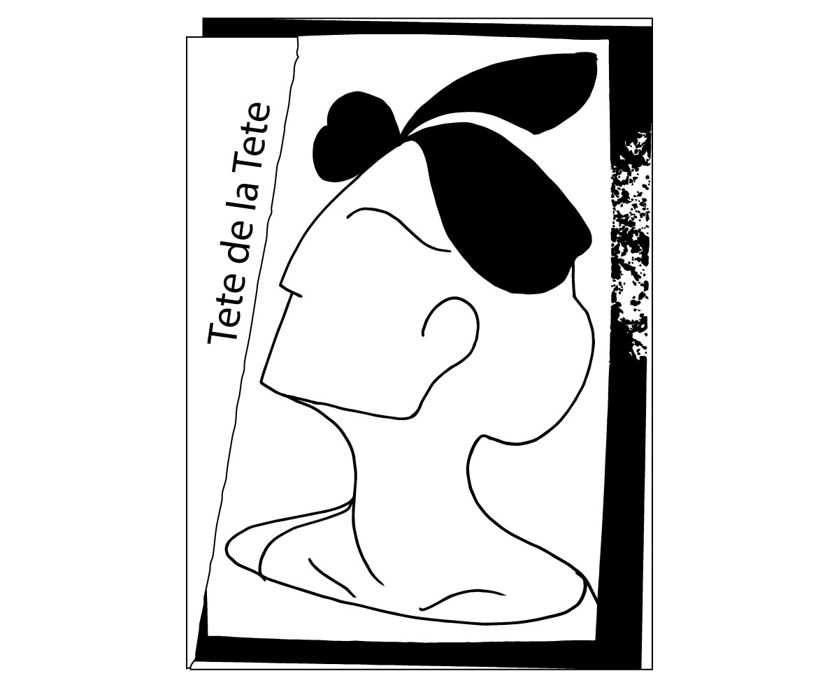 Logo-Design von Amanda Goodwin für dieses Projekt | Design #6454311