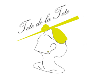 Logo Design by Amanda Goodwin for this project | Design: #6454717