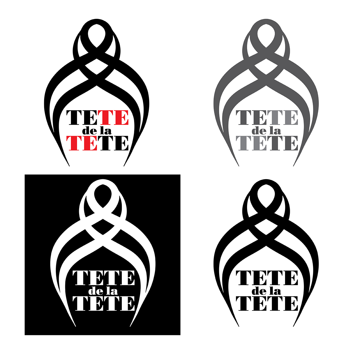 Logo Design by danneacsu for this project | Design #6473783