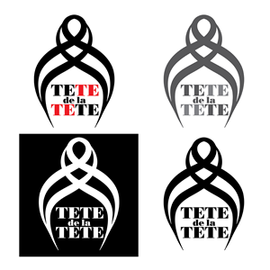 Design de Logo par danneacsu pour ce projet | Design #6473783