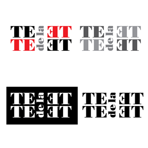 Logo Design by danneacsu for this project | Design: #6473788