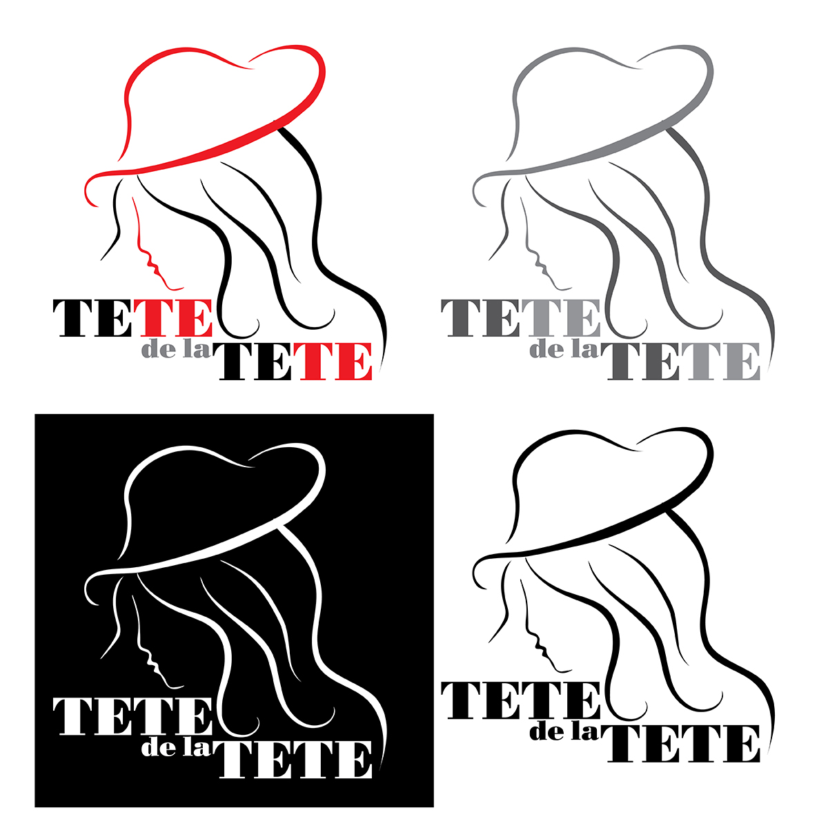 Logo Design by danneacsu for this project | Design #6473794