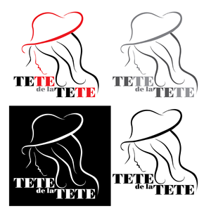 Logo Design by danneacsu for this project | Design: #6473794