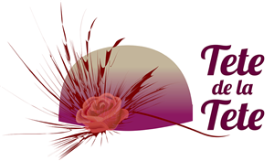 Logo Design by danneacsu for this project | Design: #6475158