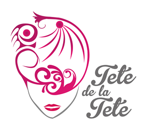 Logo Design by danneacsu for this project | Design: #6540181