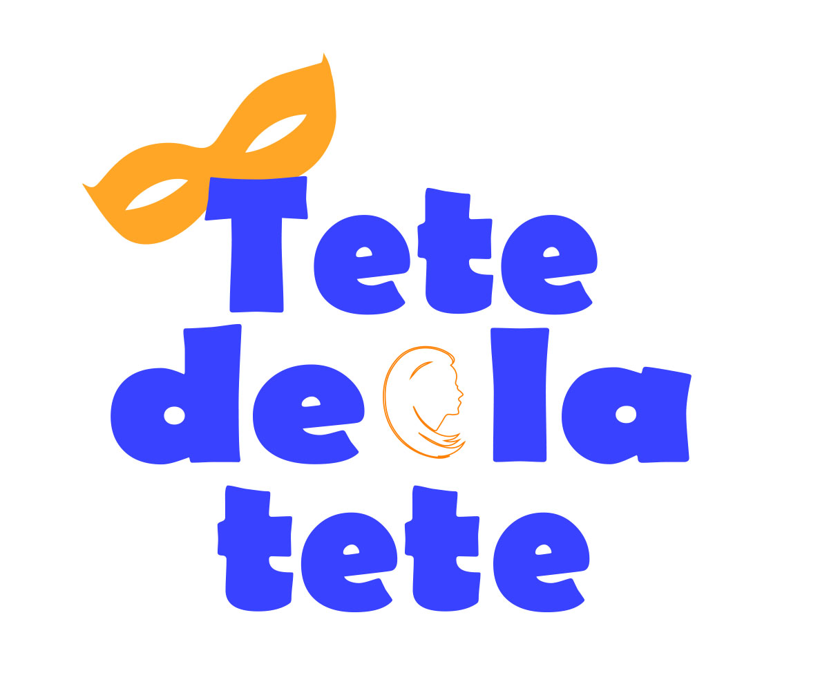 Design de Logo par TheCoordinator pour ce projet | Design #6466266