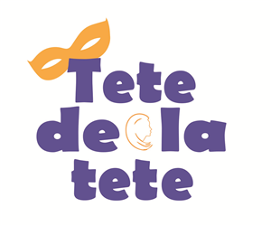 Logo Design by TheCoordinator
