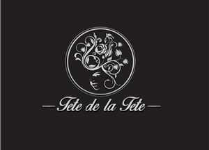 Design de Logo par creative.bugs pour ce projet | Design #6479721
