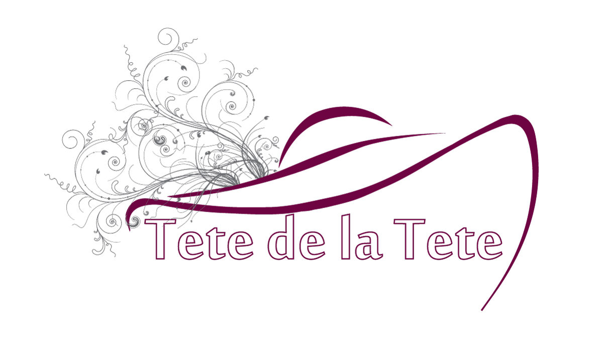 Logo-Design von poletant für dieses Projekt | Design #6532675