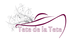 Logo Design by poletant