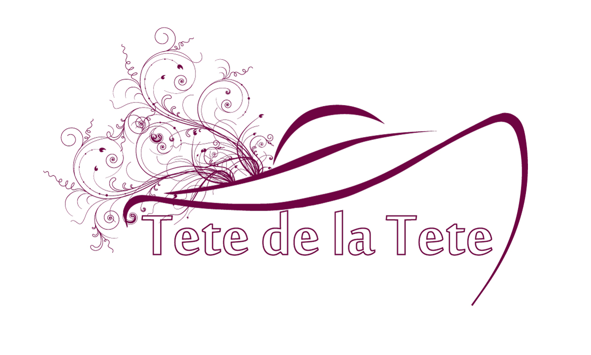 Logo Design by poletant for this project | Design #6532683