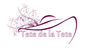 Logo Design by poletant for this project | Design: #6532683