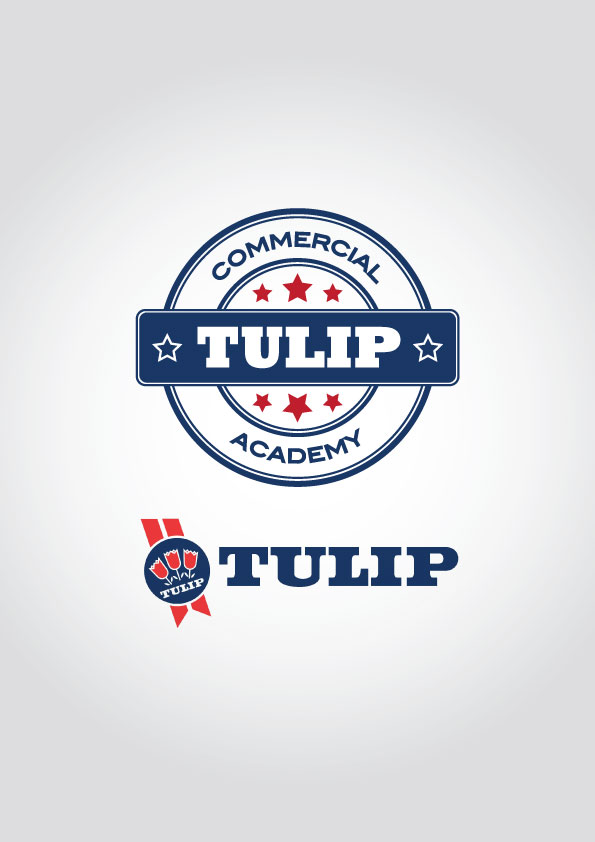 Design de Logo par The Marble Peach pour ce projet | Design #6446382