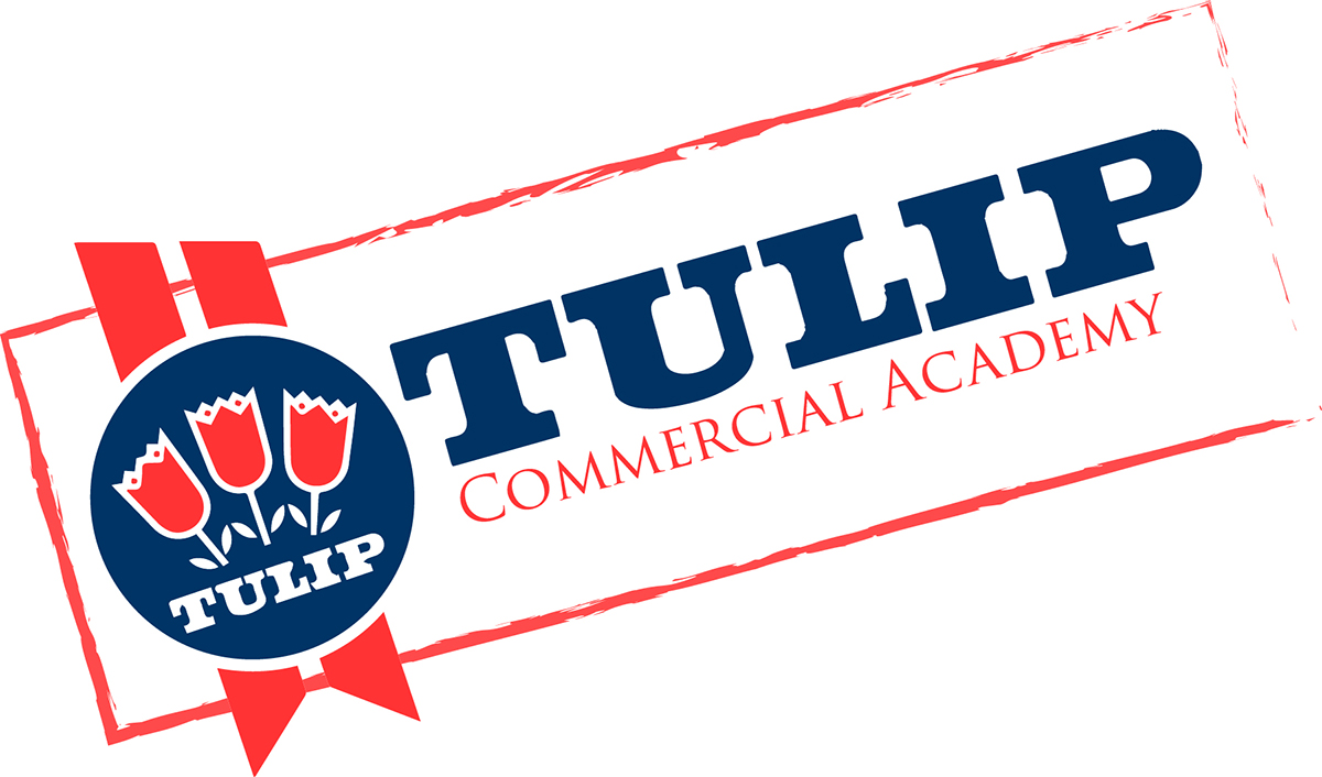 Logo Design by Darren Walker for this project | Design #6445502