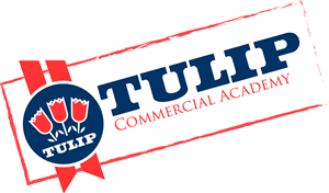 Logo Design by Darren Walker for this project | Design: #6445502