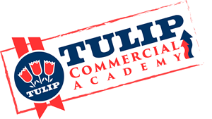 Logo Design by Darren Walker for this project | Design: #6446206