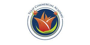Logo Design by creative.bugs