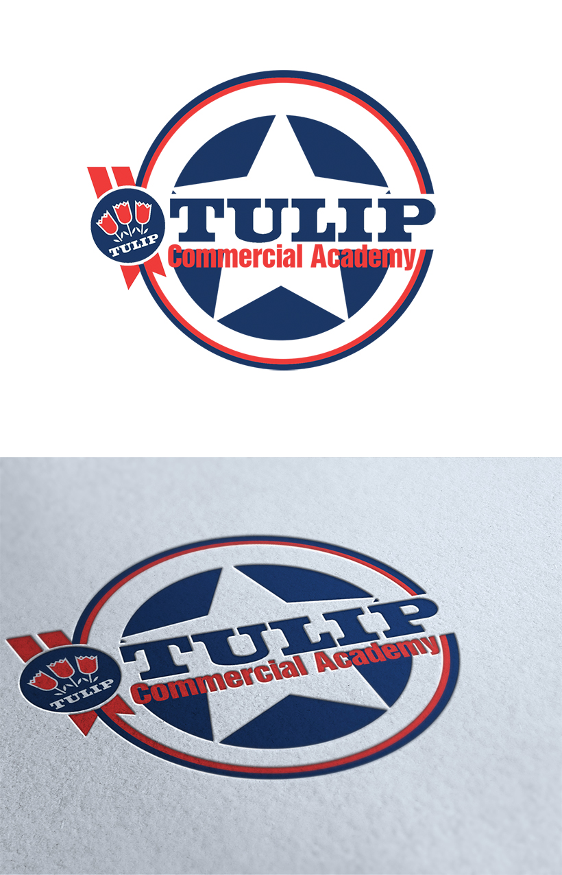 Logo Design by IGlowCreationz for this project | Design #6451454