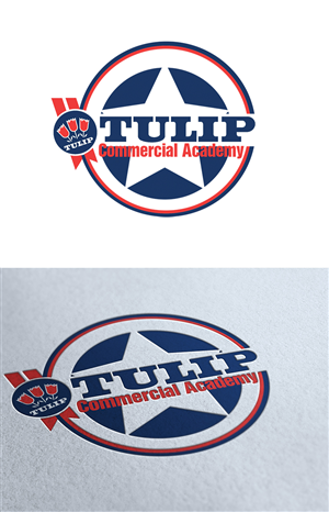 Logo Design by IGlowCreationz for this project | Design: #6451454