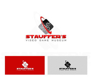 Design de Logo par damian pour ce projet | Design : #6446328