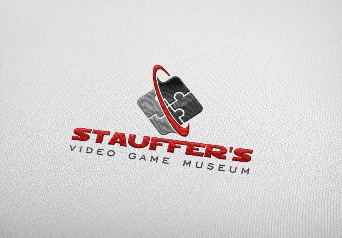 Design de Logo par damian pour ce projet | Design #6446334