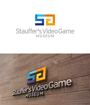 Logo Design by trufya for this project | Design: #6488710