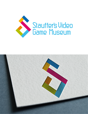 Logo Design by trufya for this project | Design: #6489206