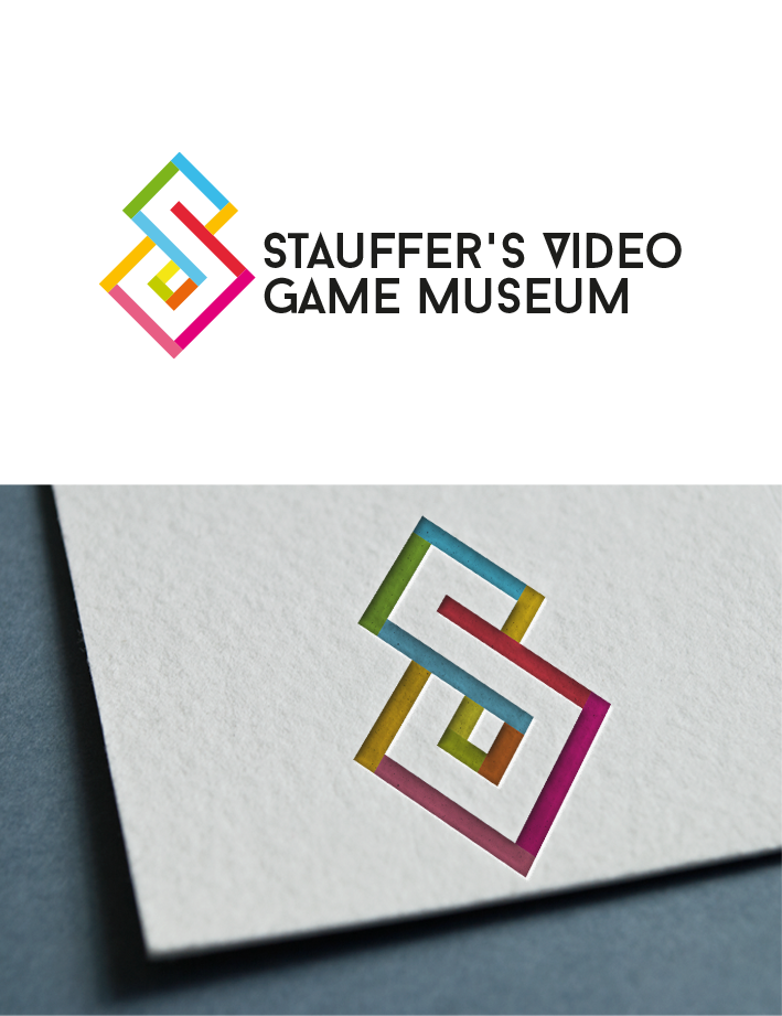 Design de Logo par trufya pour ce projet | Design #6489381