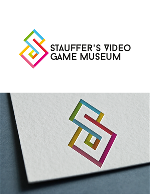 Logo Design by trufya for this project | Design: #6489381