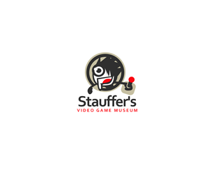 Logo Design by adroitmayo for this project | Design #6463311