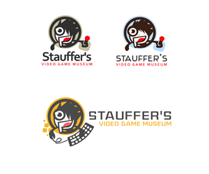 Design de Logo par adroitmayo pour ce projet | Design : #6466082