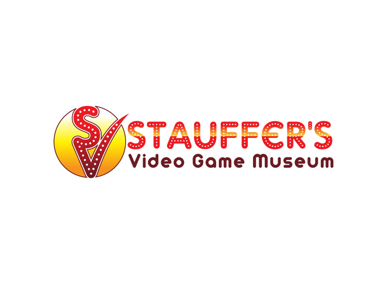 Logo Design by anushka_snigdha for this project | Design #6454536