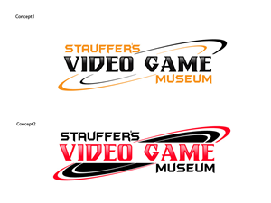 Design de Logo par anushka_snigdha pour ce projet | Design : #6482478