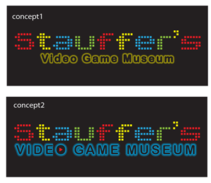 Design de Logo par anushka_snigdha pour ce projet | Design : #6482626