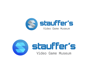 Design de Logo par Davaus pour ce projet | Design : #6462559