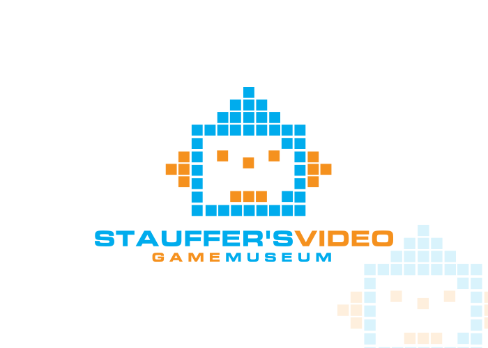 Design de Logo par ApurbaMan pour ce projet | Design #6474868