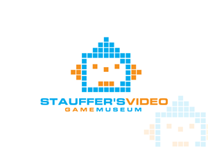 Design de Logo par ApurbaMan pour ce projet | Design : #6474868