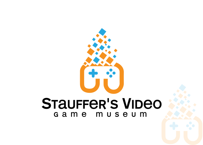 Design de Logo par ApurbaMan pour ce projet | Design #6474882