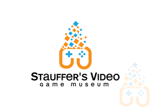 Design de Logo par ApurbaMan pour ce projet | Design : #6474882