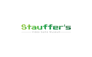 Logo Design by keis604 for this project | Design #6480252