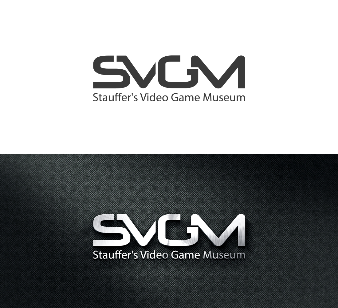 Logo-Design von Patrick07 für dieses Projekt | Design #6456686