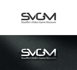 Logo Design by Patrick07 for this project | Design #6456686