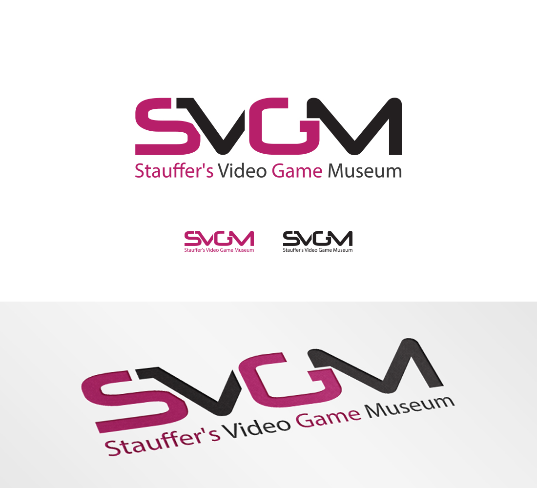 Design de Logo par Patrick07 pour ce projet | Design #6472204