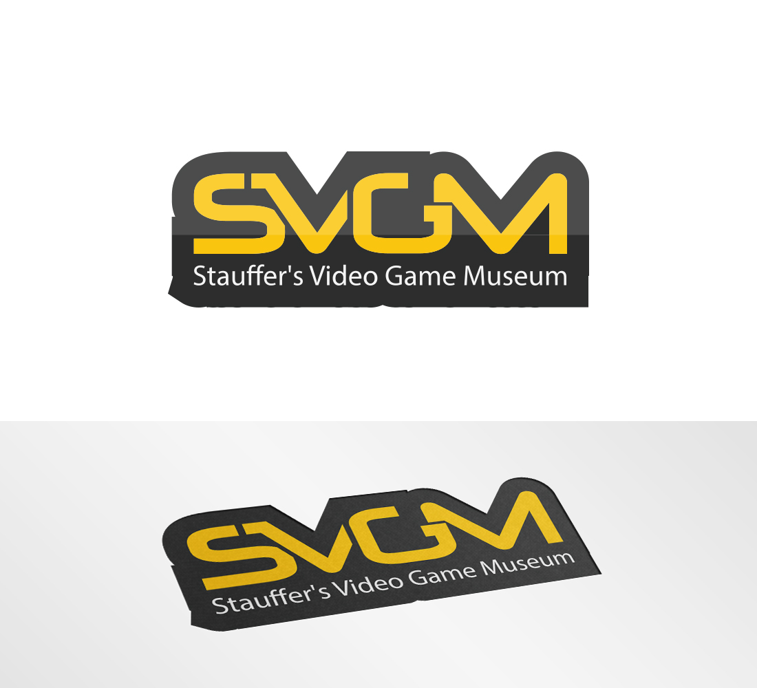 Design de Logo par Patrick07 pour ce projet | Design #6472351