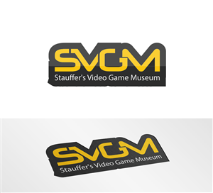 Design de Logo par Patrick07 pour ce projet | Design : #6472351