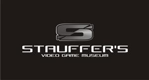 Logo Design by hudhud5