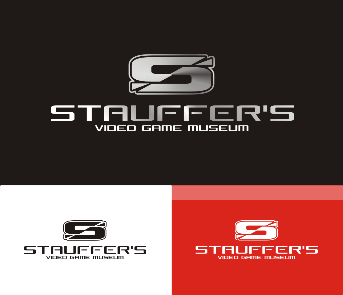 Design de Logo par hudhud5 pour ce projet | Design #6446956