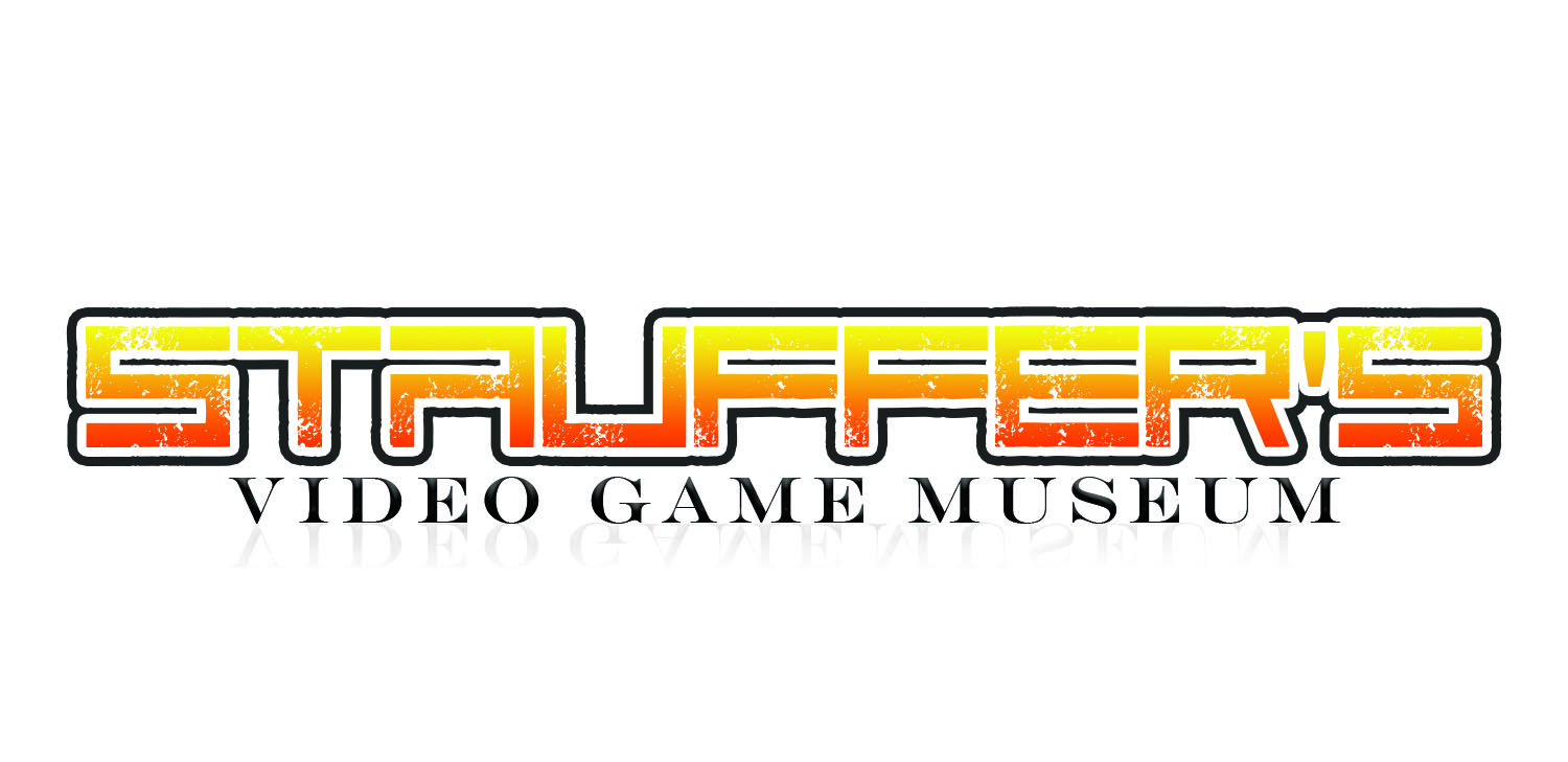 Design de Logo par RomyBoy pour ce projet | Design #6445953